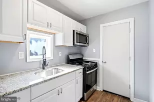 1631 S Etting St, Philadelphia, PA 19145 - Photo 9