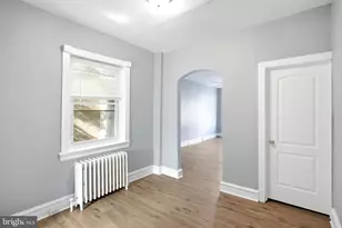 1631 S Etting St, Philadelphia, PA 19145 - Photo 7