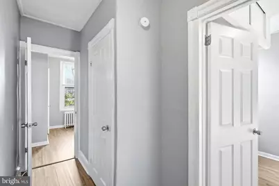 1631 S Etting Street, Philadelphia, PA 19145 - Photo 13