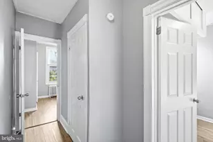 1631 S Etting St, Philadelphia, PA 19145 - Photo 13