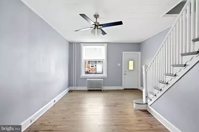 1631 S Etting Street, Philadelphia, PA 19145 - Photo 5