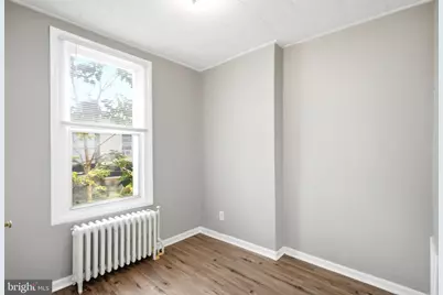 1631 S Etting Street, Philadelphia, PA 19145 - Photo 15