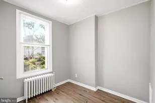 1631 S Etting St, Philadelphia, PA 19145 - Photo 15