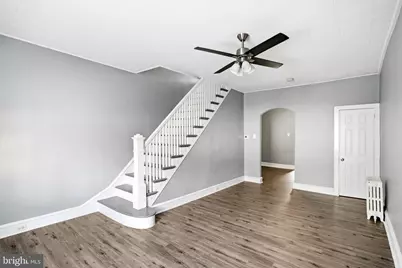 1631 S Etting Street, Philadelphia, PA 19145 - Photo 3