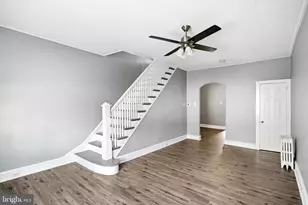 1631 S Etting St, Philadelphia, PA 19145 - Photo 3