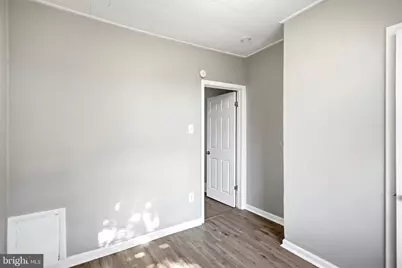 1631 S Etting Street, Philadelphia, PA 19145 - Photo 17