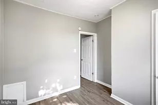 1631 S Etting St, Philadelphia, PA 19145 - Photo 17