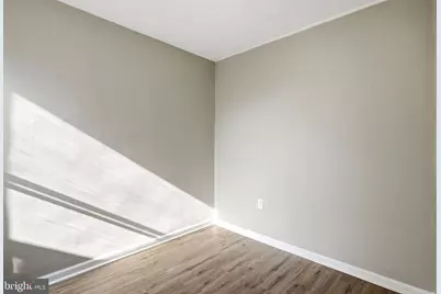 1631 S Etting Street, Philadelphia, PA 19145 - Photo 21