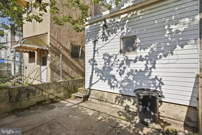 1631 S Etting Street, Philadelphia, PA 19145 - Photo 29