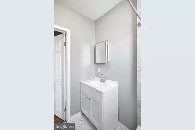 1631 S Etting Street, Philadelphia, PA 19145 - Photo 19