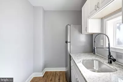 1631 S Etting Street, Philadelphia, PA 19145 - Photo 11