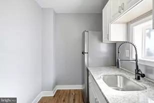 1631 S Etting St, Philadelphia, PA 19145 - Photo 11
