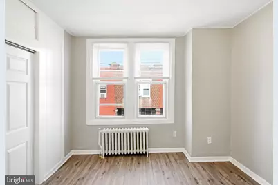 1631 S Etting Street, Philadelphia, PA 19145 - Photo 25