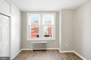 1631 S Etting St, Philadelphia, PA 19145 - Photo 25