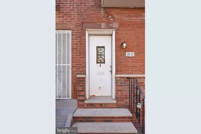 1631 S Etting Street, Philadelphia, PA 19145 - Photo 31