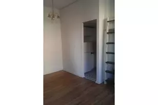 411 S 11th St, Philadelphia, PA 19147 - Photo 7