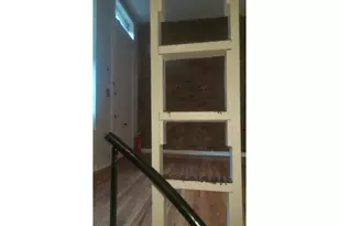 411 S 11th St, Philadelphia, PA 19147 - Photo 15