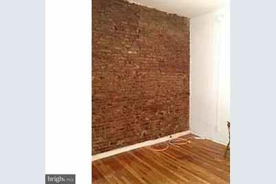 411 S 11th Street #3, Philadelphia, PA 19147 - Photo 5