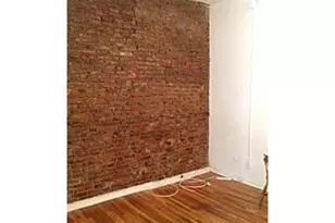 411 S 11th St, Philadelphia, PA 19147 - Photo 5