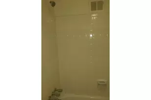 411 S 11th St, Philadelphia, PA 19147 - Photo 13