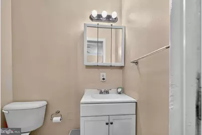 5913 N 6th Street, Philadelphia, PA 19120 - Photo 15