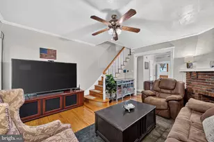 5913 N 6th St, Philadelphia, PA 19120 - Photo 9