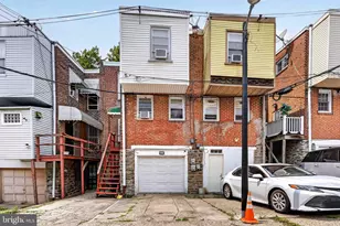 5913 N 6th St, Philadelphia, PA 19120 - Photo 27