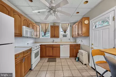 5913 N 6th Street, Philadelphia, PA 19120 - Photo 13