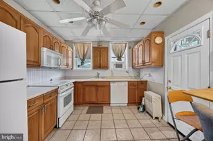 5913 N 6th St, Philadelphia, PA 19120 - Photo 13