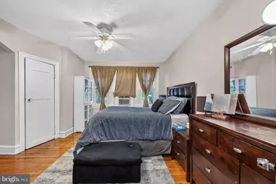 5913 N 6th Street, Philadelphia, PA 19120 - Photo 21