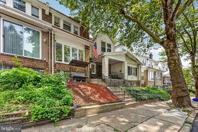 5913 N 6th Street, Philadelphia, PA 19120 - Photo 3