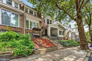 5913 N 6th St, Philadelphia, PA 19120 - Photo 3