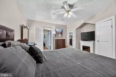 5913 N 6th Street, Philadelphia, PA 19120 - Photo 23