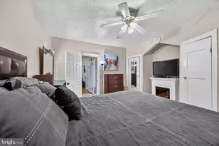 5913 N 6th St, Philadelphia, PA 19120 - Photo 23