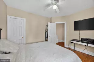 5913 N 6th St, Philadelphia, PA 19120 - Photo 19