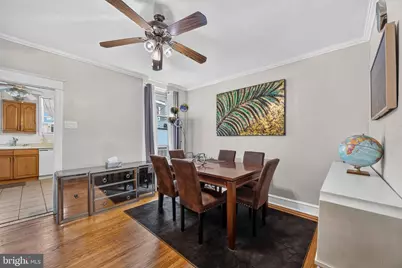 5913 N 6th Street, Philadelphia, PA 19120 - Photo 11