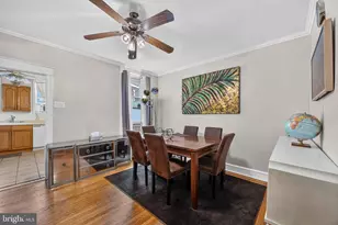 5913 N 6th St, Philadelphia, PA 19120 - Photo 11