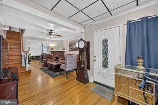 5913 N 6th St, Philadelphia, PA 19120 - Photo 7