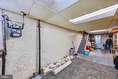 5913 N 6th Street, Philadelphia, PA 19120 - Photo 25