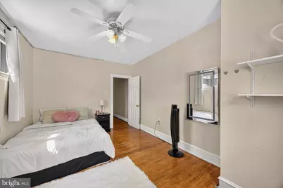 5913 N 6th Street, Philadelphia, PA 19120 - Photo 17