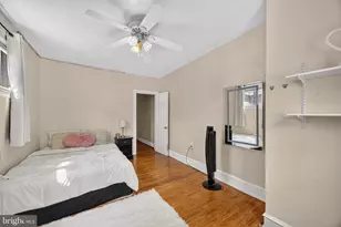 5913 N 6th St, Philadelphia, PA 19120 - Photo 17