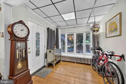 5913 N 6th Street, Philadelphia, PA 19120 - Photo 5