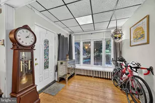 5913 N 6th St, Philadelphia, PA 19120 - Photo 5