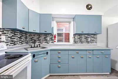1246 S 53rd Street, Philadelphia, PA 19143 - Photo 11
