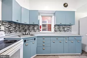 1246 S 53rd St, Philadelphia, PA 19143 - Photo 11