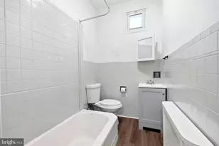 1246 S 53rd St, Philadelphia, PA 19143 - Photo 9