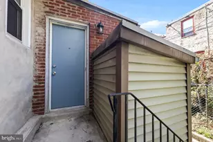 1246 S 53rd St, Philadelphia, PA 19143 - Photo 17
