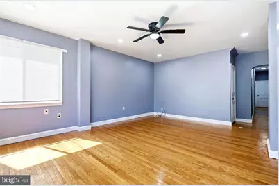 1246 S 53rd Street, Philadelphia, PA 19143 - Photo 3