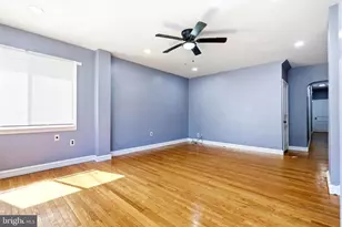 1246 S 53rd St, Philadelphia, PA 19143 - Photo 3