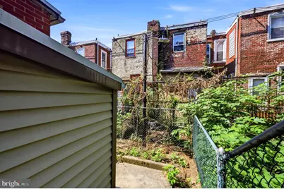 1246 S 53rd Street, Philadelphia, PA 19143 - Photo 15